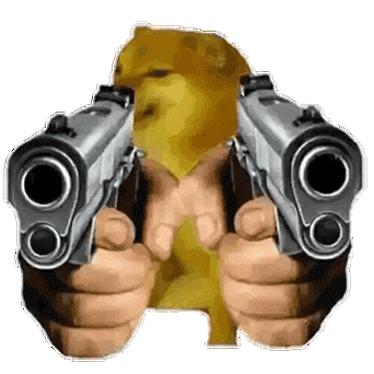 今日热门表情包(3.18):编,你接着编