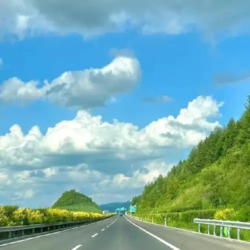 唯美正能量小短句