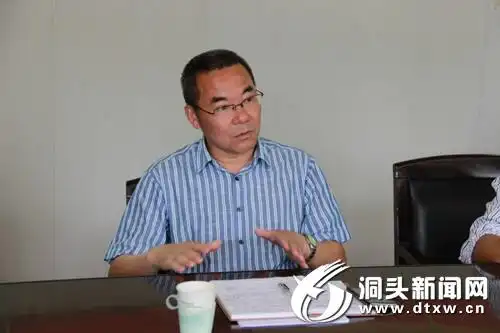 洞头网 洞头新闻 乡镇街道 霓屿 正文  洞头网讯(通讯员 潘鑫淼)5月14