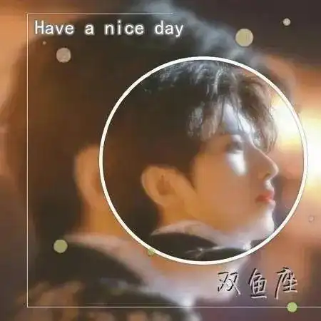 蔡徐坤手机壁纸七十一100张