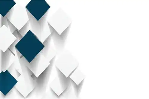 ppt背景 多边形背景图片