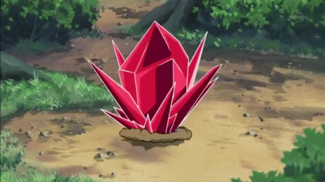 火影:不赚钱还搞科研,大蛇丸经费哪来的,晶遁之术了解一下