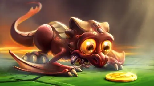 壁纸,照片,下载