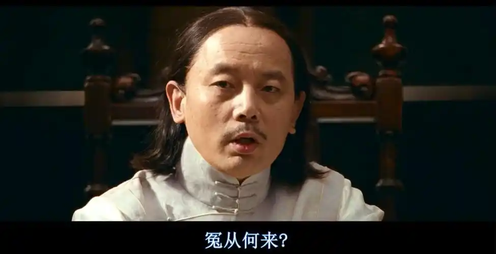 建议:若非迫不得已,不要买配建了安商房的商品房楼盘,特别是超过50%的