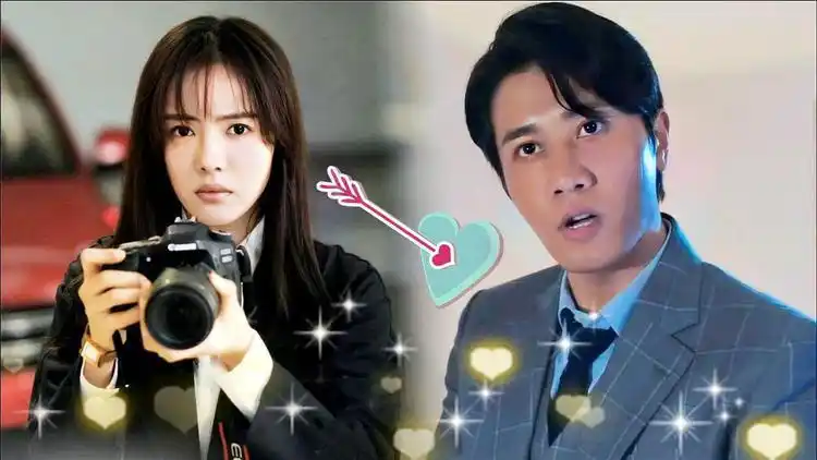 阳光之下蔡文静彭冠英催泪混剪两人燃情互撩一字一句太虐了