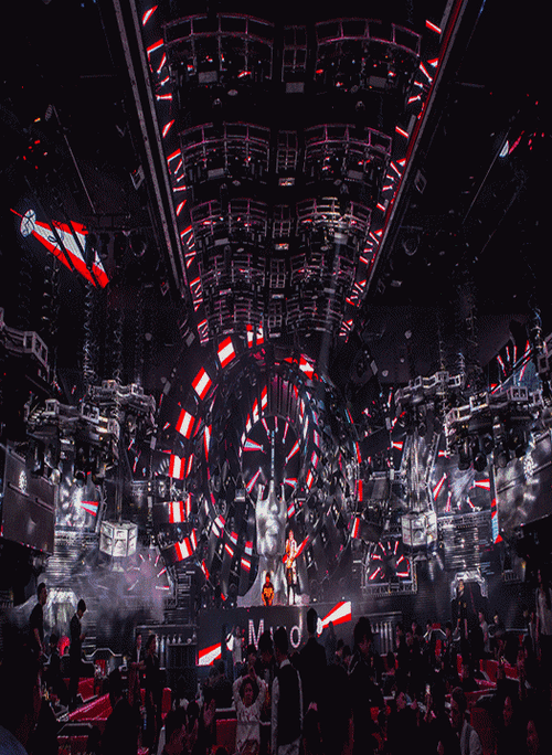 525_718竖版 竖屏gif 动态图 动图