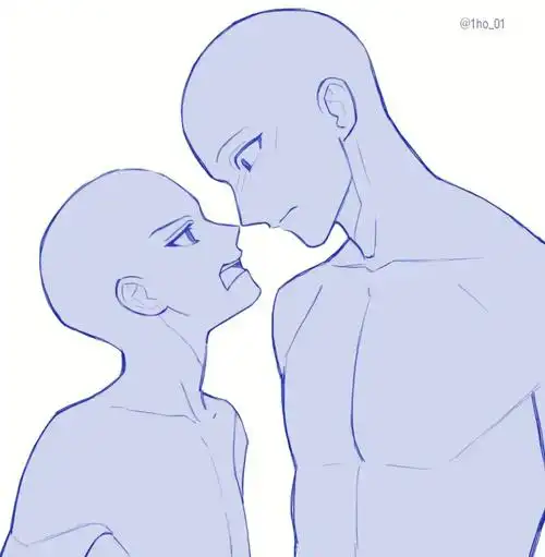 插画  #绘画素材  #插画  #绘画素材  #procreate绘画  #画画