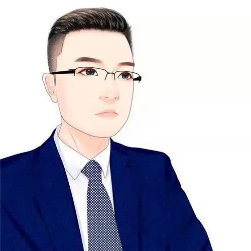 成熟男人头像男人味