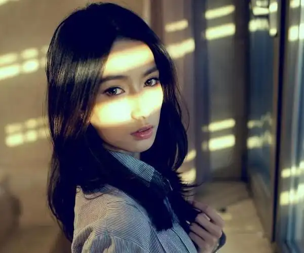 跪求这种头像的类型