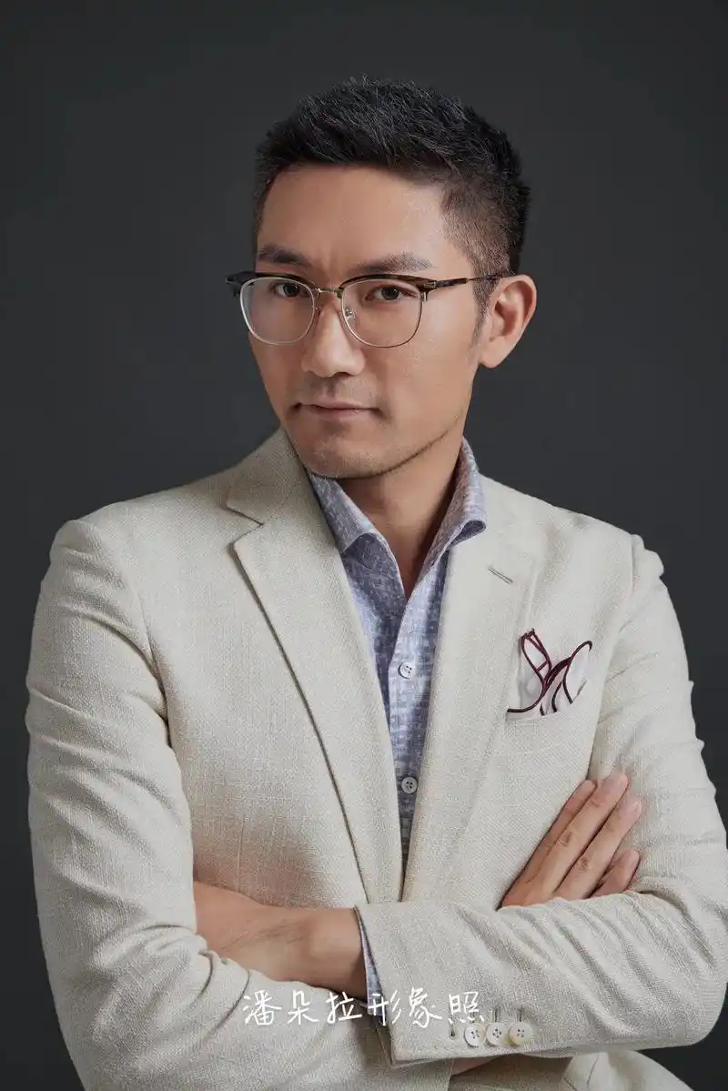 男士商务形象照|高级感白领精英范.一组高级质感的形象照  是 - 抖音