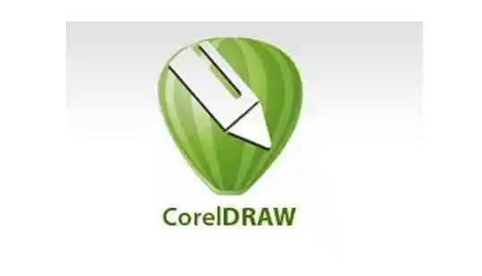 cdr是什么软件,使用cdr都能做什么-软件技巧-zol软件下载