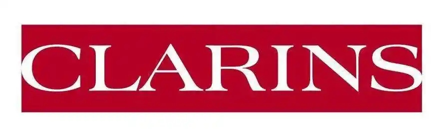 作为孕妇都可以用的法国知名品牌,娇韵诗一举开创了植物芳香疗法的