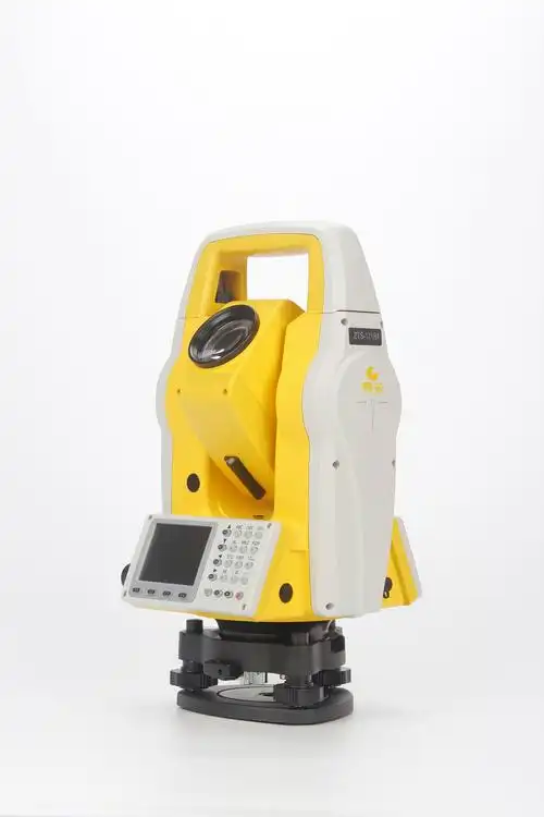 猎云测绘,经纬仪的作用解析丨四川九域旅游发展有限公司