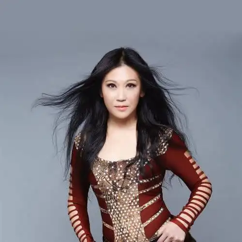 冷冻的玫瑰(36秒铃声版)_李丽芬_单曲在线试听_酷我音乐