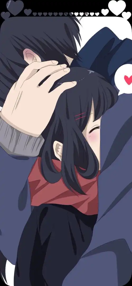 iphonex 耳朵壁纸