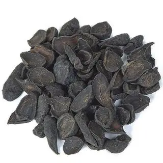 中药饮片制川乌中药大全 中药网上商城