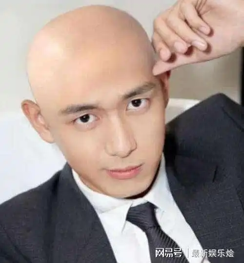 内地光头男演员,中国内地光头男演员-图片大观-奇异网