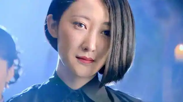 杨梓墨|抗战片|军旅剧|年代片|悬疑剧|谍战片|王梓桐|动作剧_网易视