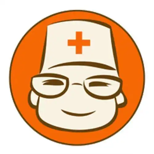 舍小家顾大家的"网红"医生马益善