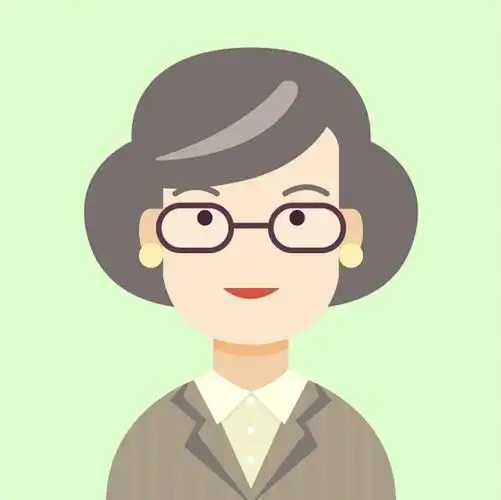 默认头像做app或者小程序的开发者可以收藏一下