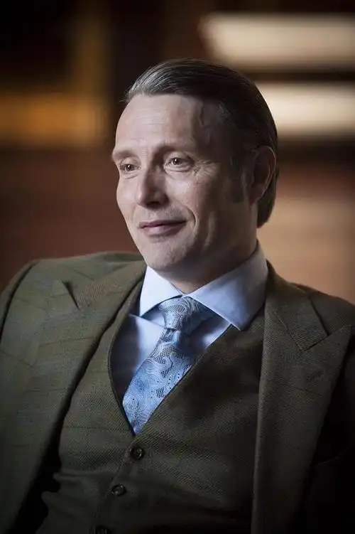 汉尼拔资料页_娱乐资料库_新浪娱乐_新浪网