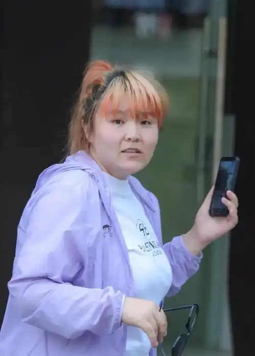 当然,这些商标郭老师可能根本不在意,毕竟郭老师本人