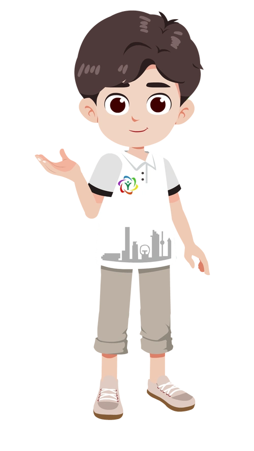 免费入住一站式服务请查收你的青年人才驿站大礼包