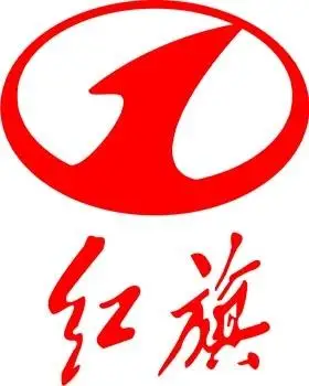 老款红旗前标志哪有卖的啊?