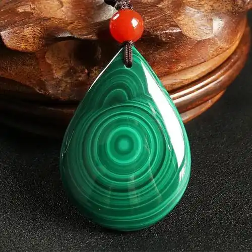 孔雀石价格孔雀石