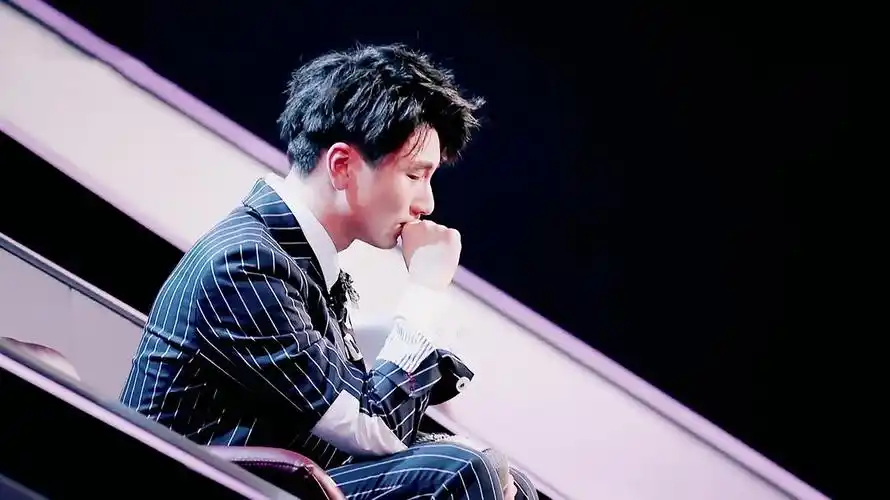 存一下蔡程欲很那个的图