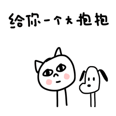 简直不能更准,哈哈哈!