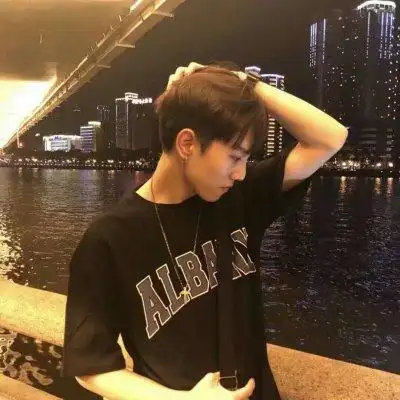 成熟男头来一波79喜欢就点赞收藏吧