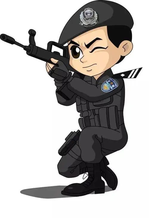 【上海公安大调研】民警答卷,居民阅卷