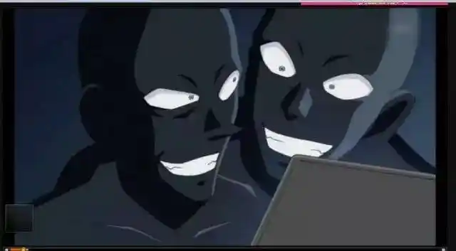 军魂| 震惊,原来他们是这一切的"幕后黑手"!