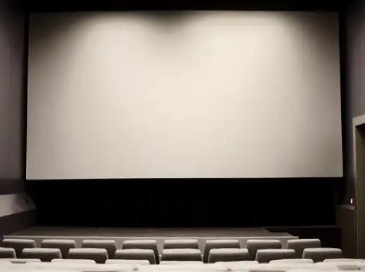 荧幕  观众席by时光恋人in背景图片免费舞台演出 荧幕 人群by时光恋人