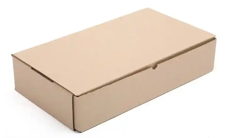 优良的纸盒生产厂家推荐|包装纸盒价格