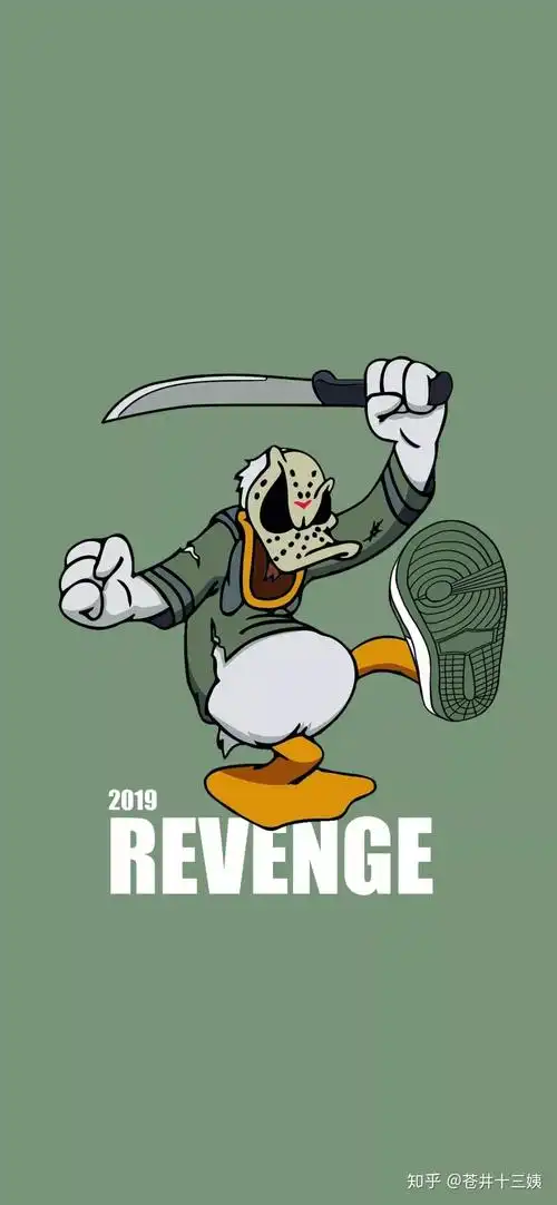 你要找的抖音潮图壁纸