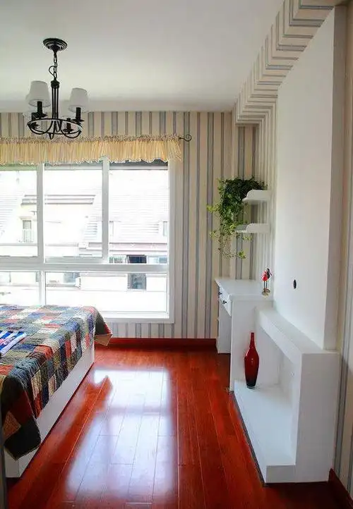 平房室内设计风格 平房室内设计技巧_装修之家网