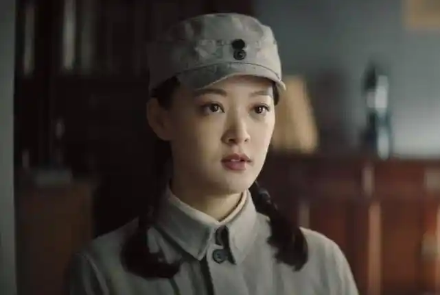 营救》上映,黑狐突击队热血集结,神乎其神的抗战片_王文渊_雪豹_剧情