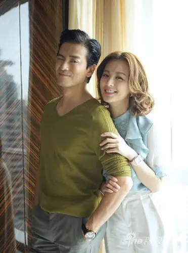 《幸福爱人》剧情反转 网友为毛林林喊冤