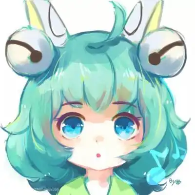 王者荣耀蔡文姬的元旦手抄报 元旦手抄报