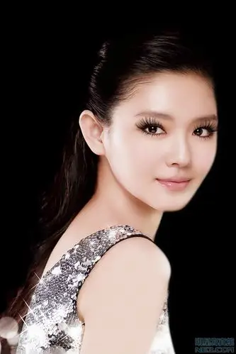 大s(徐熙媛)写真图片-自制800x600壁纸.高清大图-明星写真馆n63.com