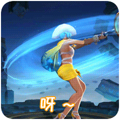 王者荣耀表情包合集|动漫|网络表情|八包辣条 - 原创作品 - 站酷