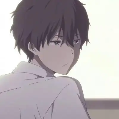 2020年3月11日 8:54   关注  男生动漫头像 评论 收藏