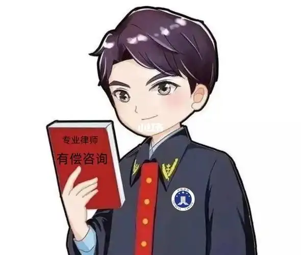 请大数据把我推荐给正在找律师的人儿