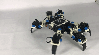 英雄归来,让我们一起变身《蜘蛛侠》!