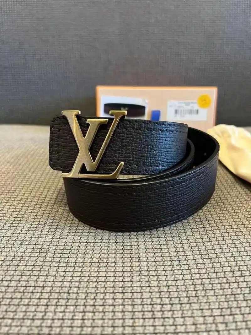 lv男士腰带 85 lv男士新款皮带,原价5900,特价3xxx尺码85码