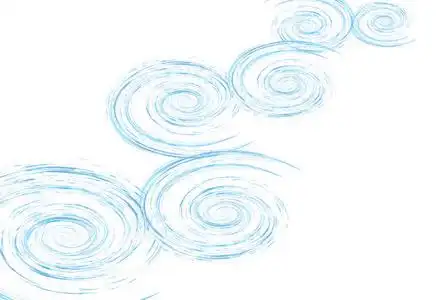 海洋波纹图片-海洋波纹素材-海洋波纹插画-摄图新视界