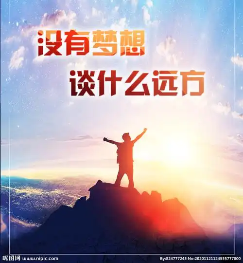 84 m直媛:150dpi尺寸:2200*2374像素格式:tif分层(pscc)颜色:rgb28