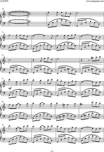 真钱在线捕鱼游戏平台